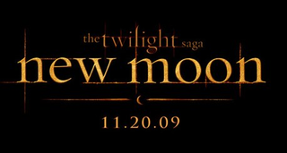 Illustration for article titled First Look At Twilight Board Game And Eclipse Details